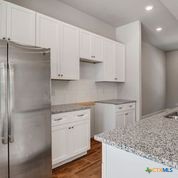 2820 Puter Creek Road C Property Photo 7
