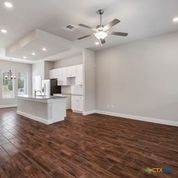 2820 Puter Creek Road C Property Photo 8