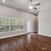 2820 Puter Creek Road C Property Photo 9