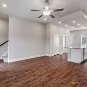 2820 Puter Creek Road C Property Photo 10