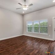 2820 Puter Creek Road C Property Photo 11