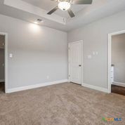 2820 Puter Creek Road C Property Photo 12
