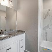 2820 Puter Creek Road C Property Photo 14