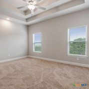 2820 Puter Creek Road C Property Photo 15