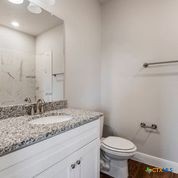2820 Puter Creek Road C Property Photo 16