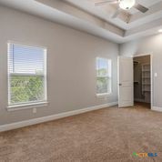 2820 Puter Creek Road C Property Photo 17