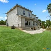 2820 Puter Creek Road C Property Photo 18