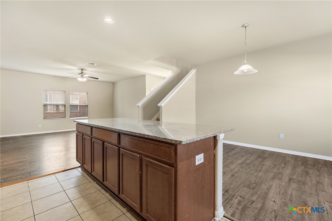 13512 Kearns Drive Property Photo 9