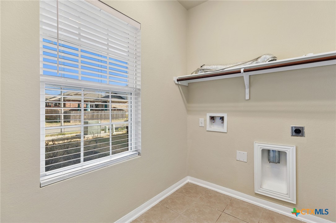 13512 Kearns Drive Property Photo 10