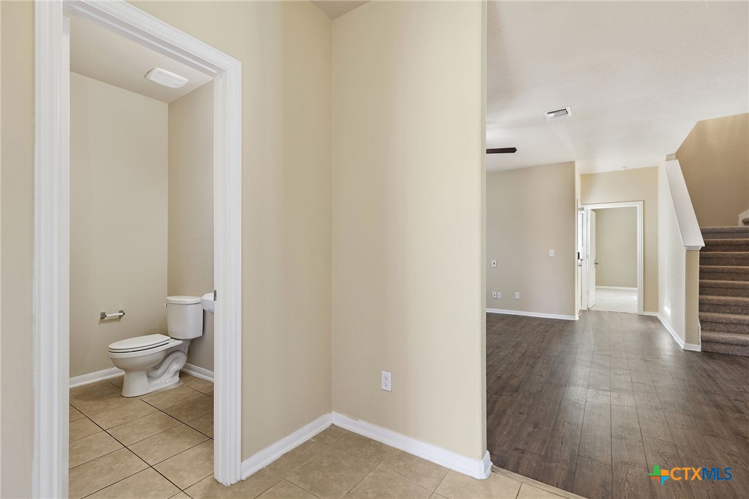13512 Kearns Drive Property Photo 11