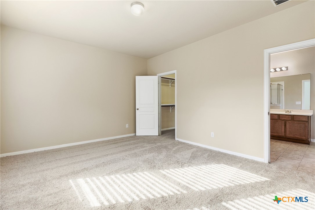 13512 Kearns Drive Property Photo 12