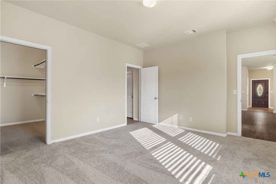 13512 Kearns Drive Property Photo 13