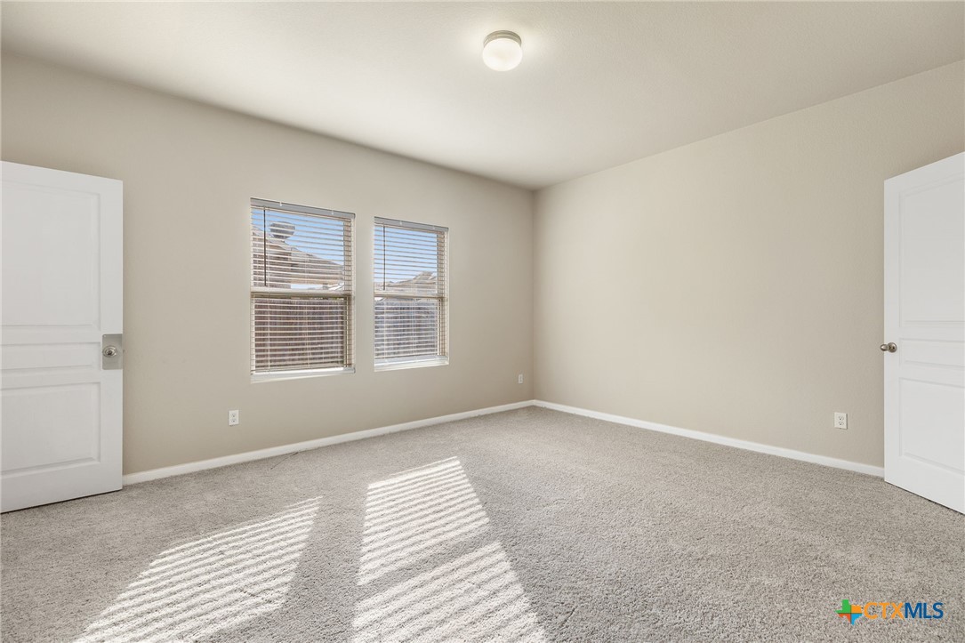 13512 Kearns Drive Property Photo 14