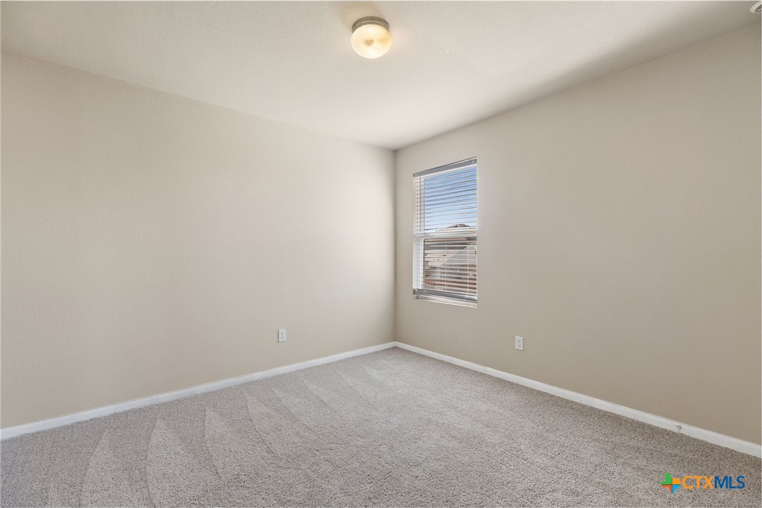 13512 Kearns Drive Property Photo 15