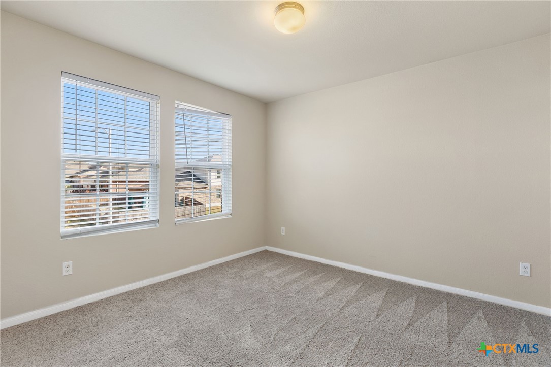 13512 Kearns Drive Property Photo 21