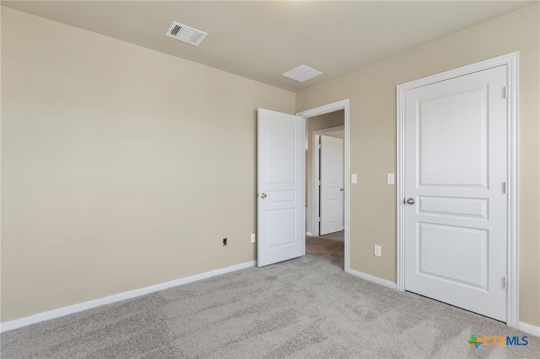 13512 Kearns Drive Property Photo 22