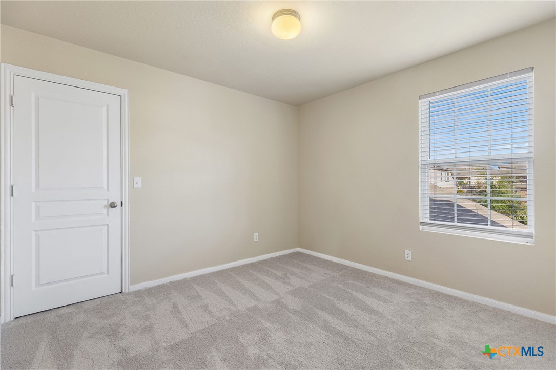 13512 Kearns Drive Property Photo 23