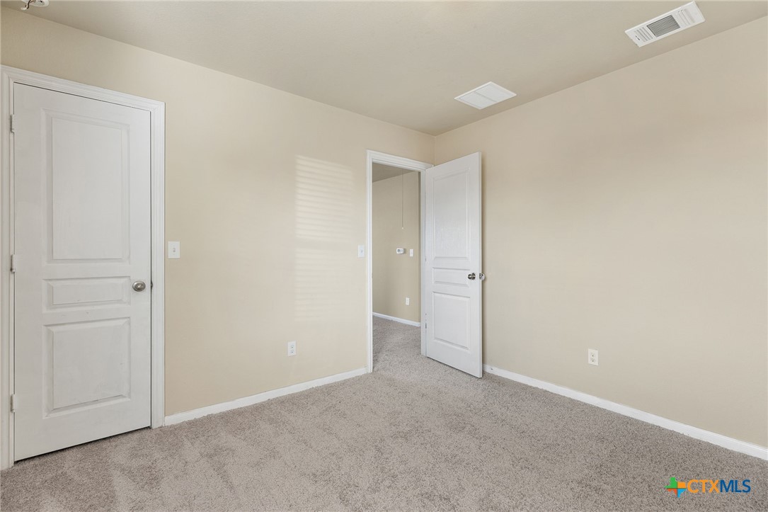 13512 Kearns Drive Property Photo 25