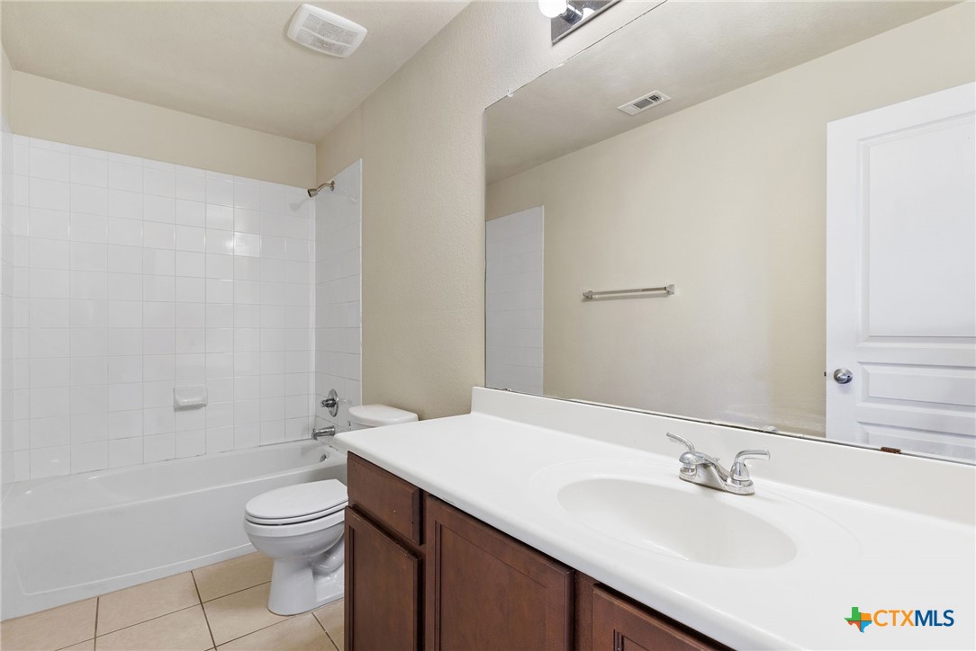 13512 Kearns Drive Property Photo 26