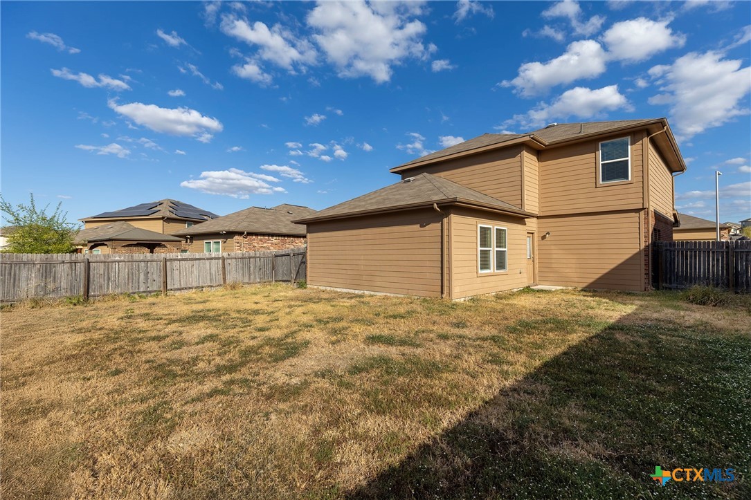 13512 Kearns Drive Property Photo 28