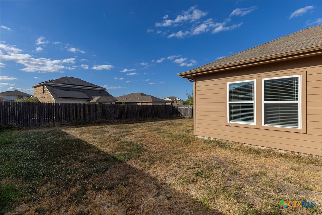 13512 Kearns Drive Property Photo 29
