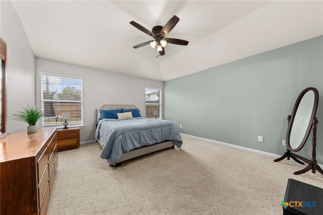 103 Lone Shadow Drive Property Photo 16