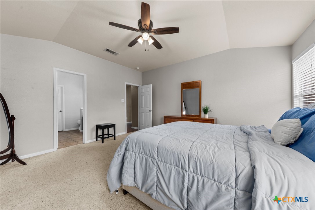 103 Lone Shadow Drive Property Photo 17