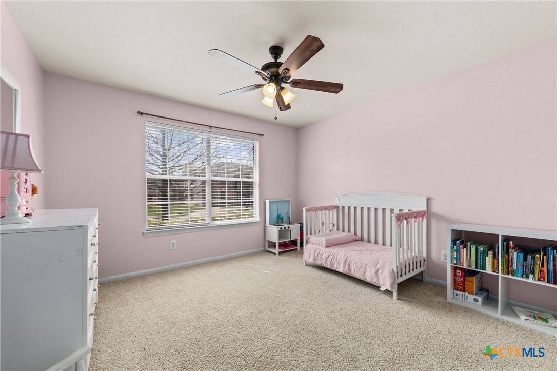 103 Lone Shadow Drive Property Photo 22