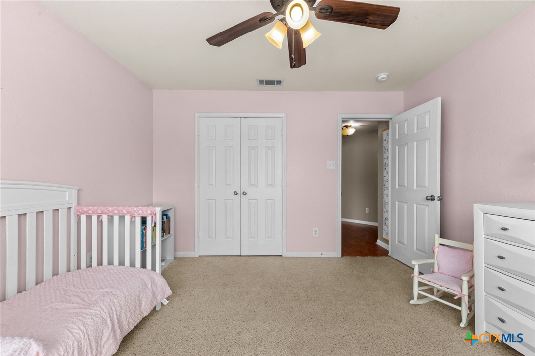 103 Lone Shadow Drive Property Photo 23