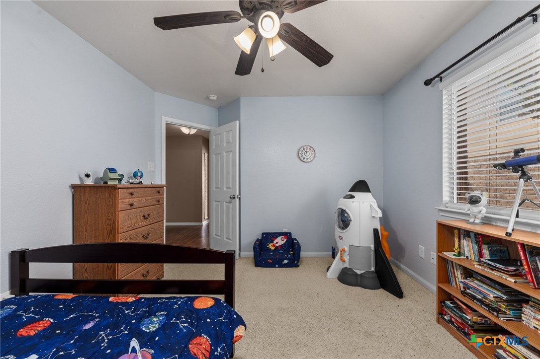 103 Lone Shadow Drive Property Photo 26