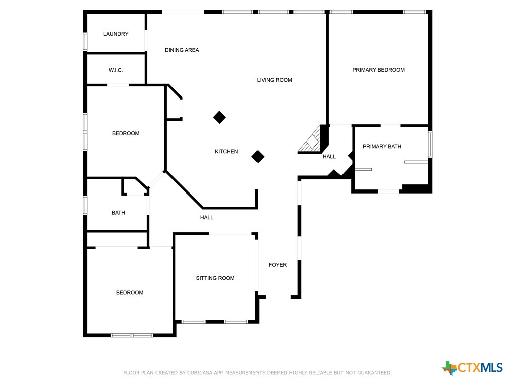 103 Lone Shadow Drive Property Photo 29