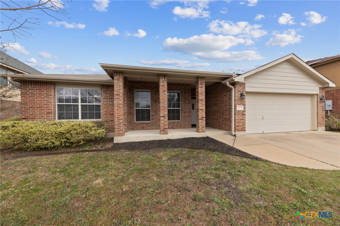 103 Lone Shadow Drive Property Photo 33