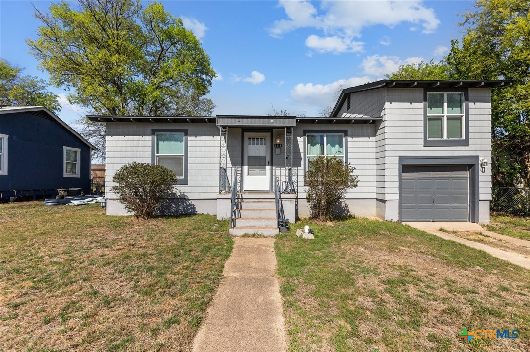 1111 Rocky Lane Property Photo 1