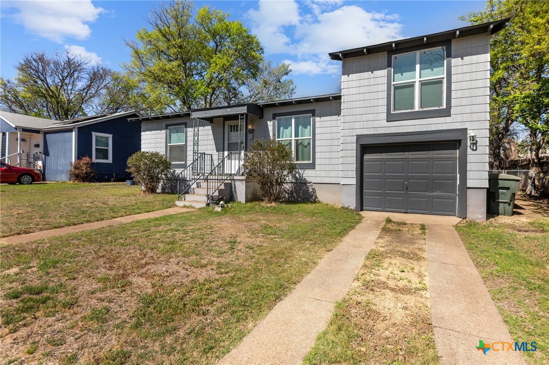 1111 Rocky Lane Property Photo 2