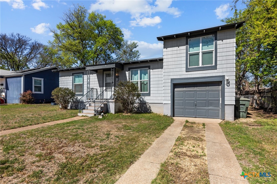 1111 Rocky Lane Property Photo 3