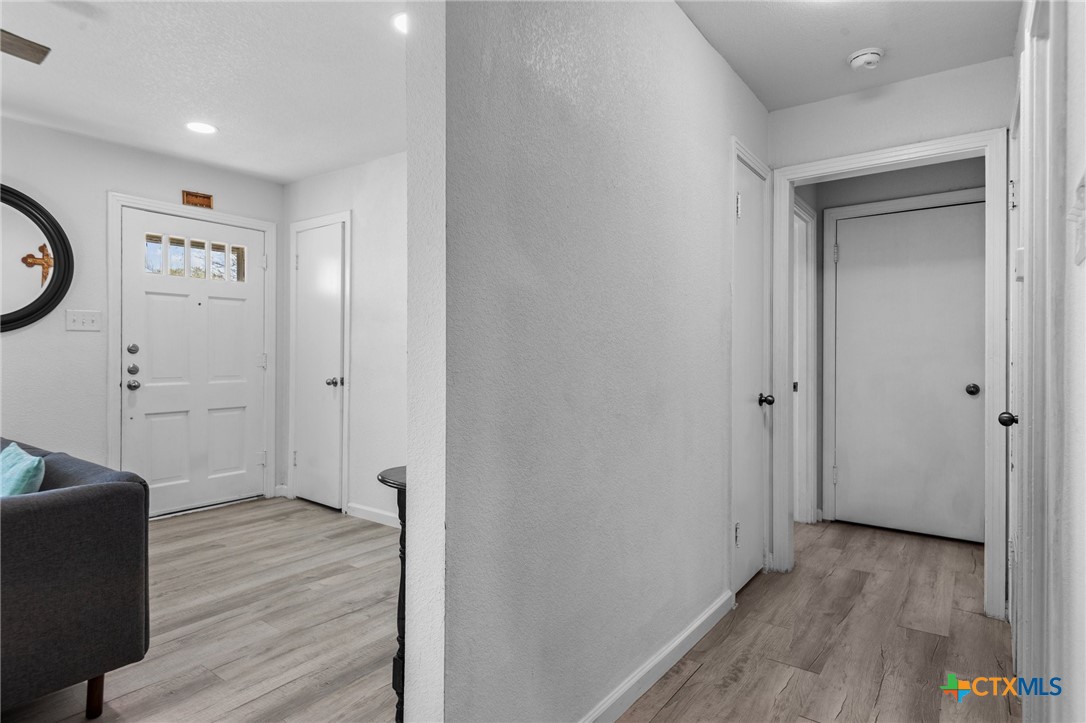 1111 Rocky Lane Property Photo 10