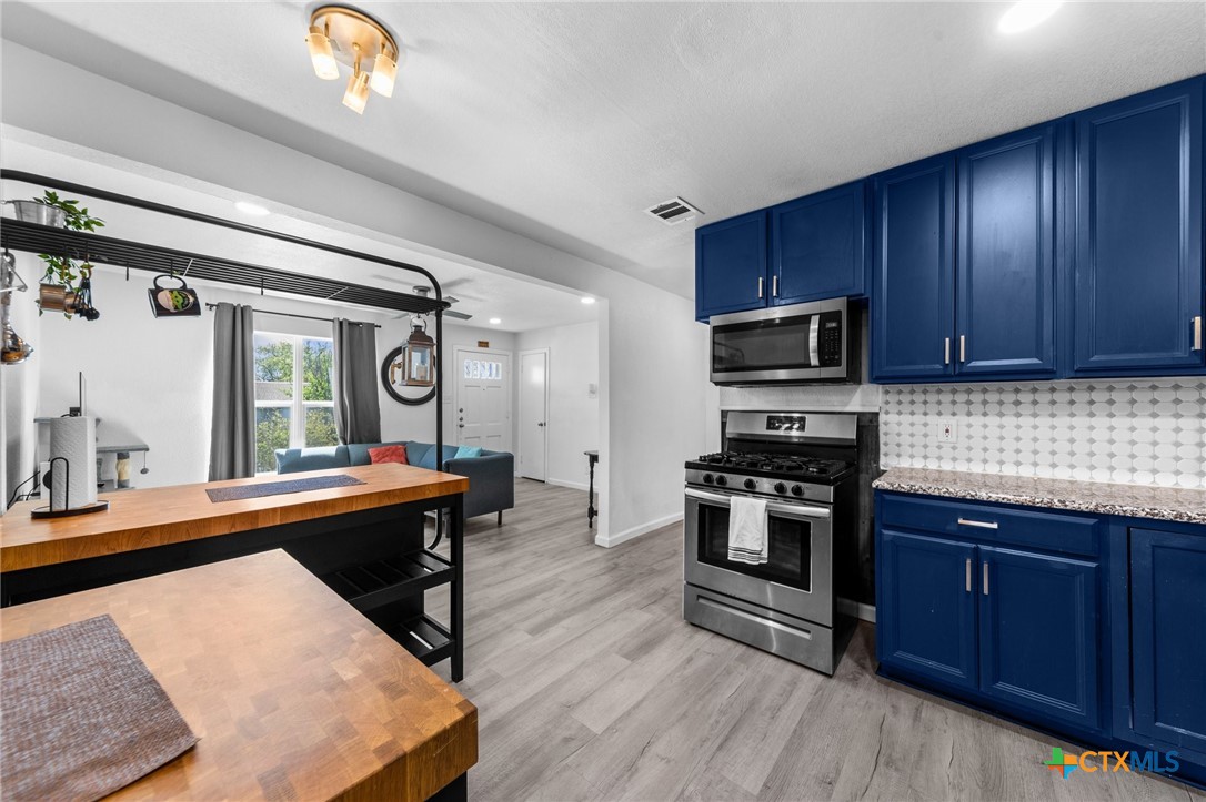 1111 Rocky Lane Property Photo 11