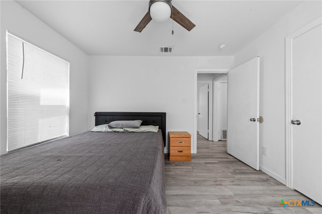 1111 Rocky Lane Property Photo 17