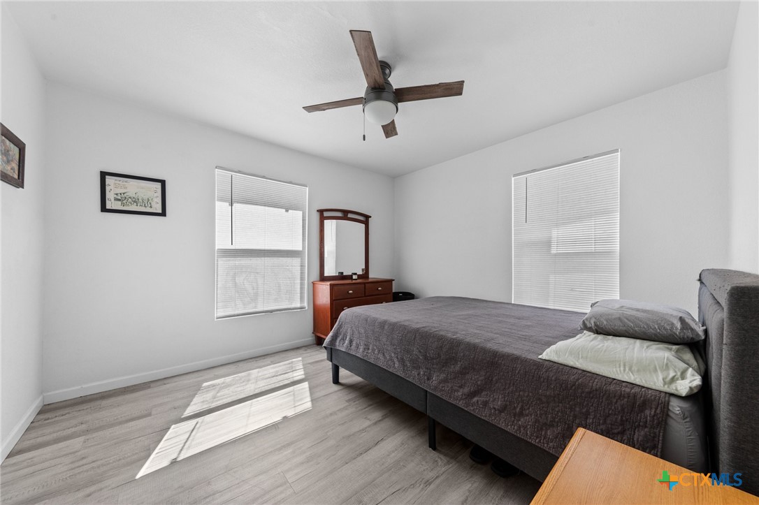 1111 Rocky Lane Property Photo 18