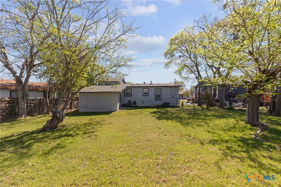 1111 Rocky Lane Property Photo 23