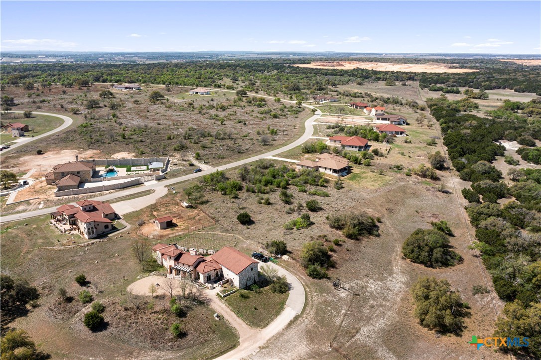 104 Strada Luca Property Photo 10