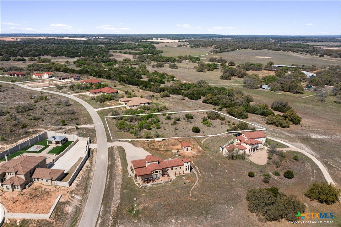 104 Strada Luca Property Photo 11