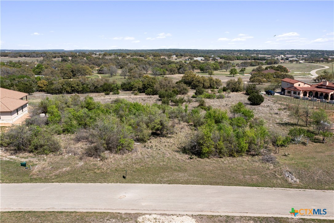 104 Strada Luca Property Photo 13