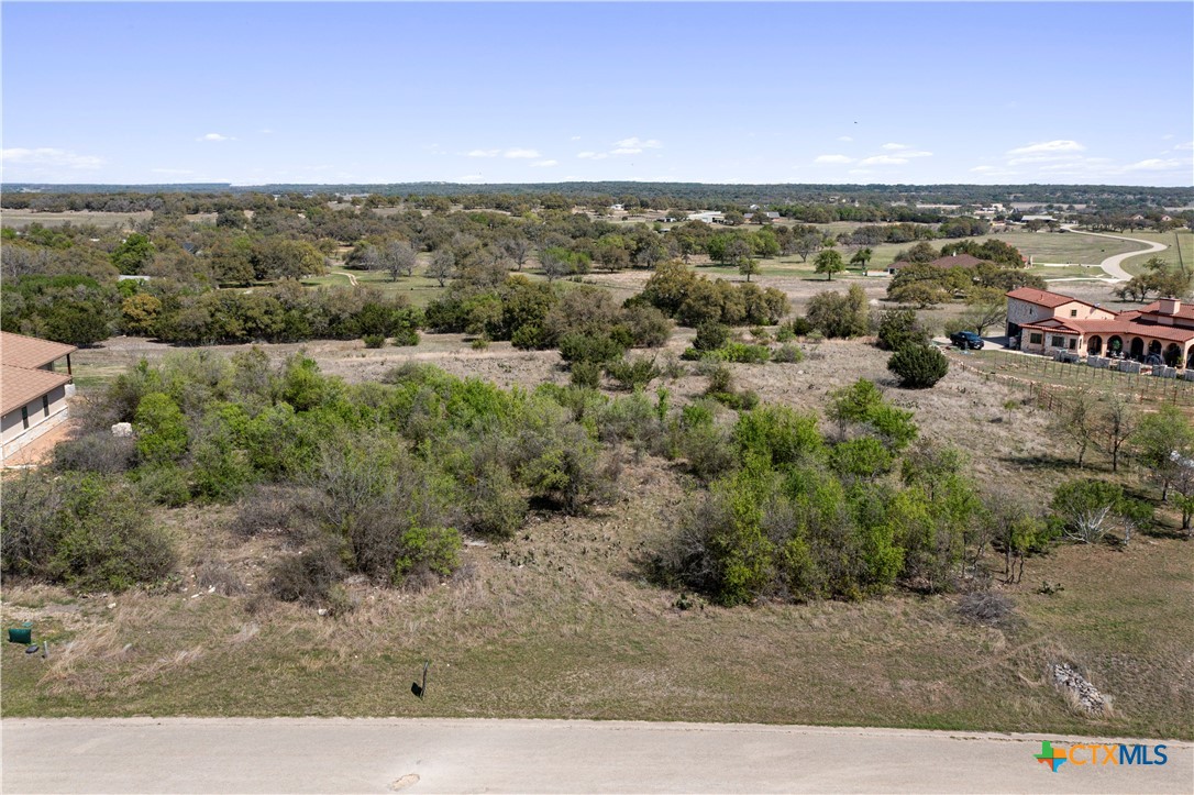 104 Strada Luca Property Photo 14