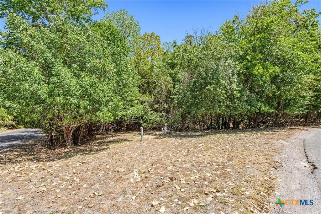 717 Willow Creek Road Property Photo 1