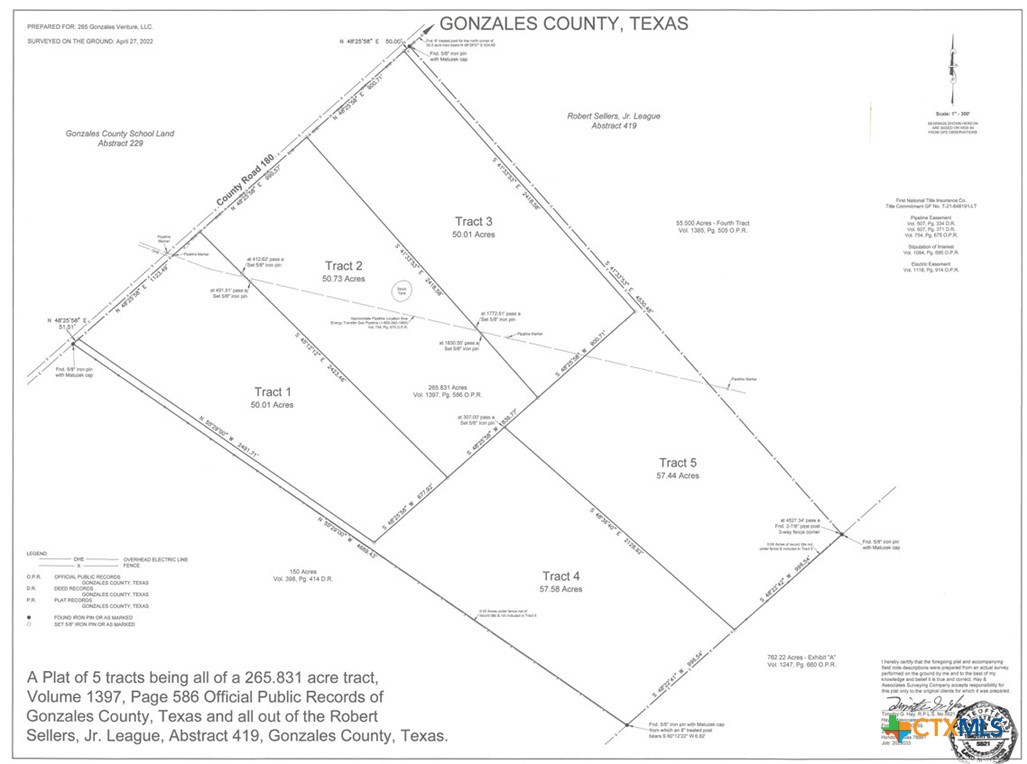 0 Cr 180 Property Photo 2