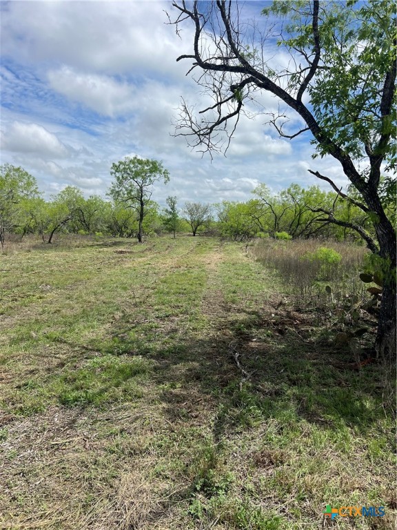 0 Cr 180 Property Photo 3