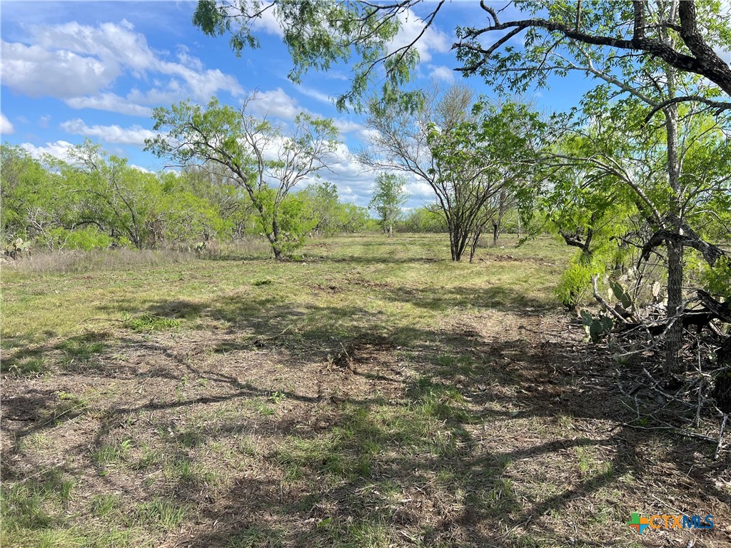 0 Cr 180 Property Photo 6