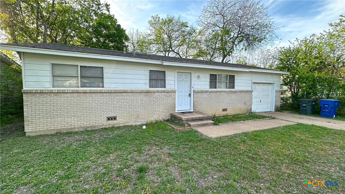 416 S 7th Street Property Photo 1