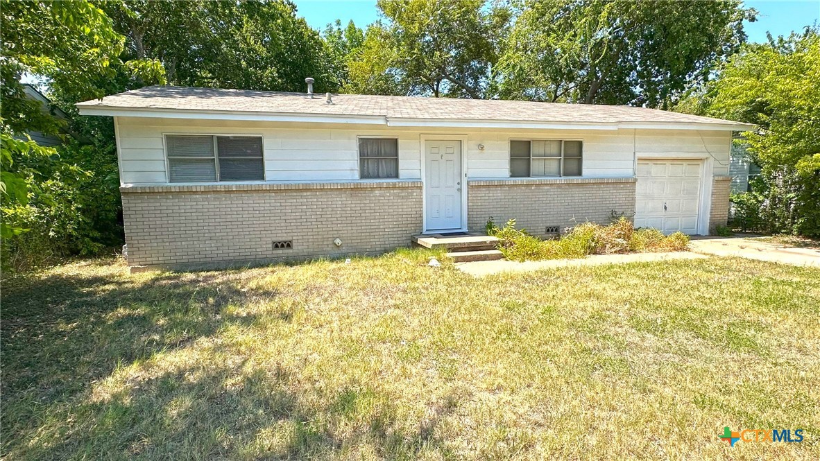 416 S 7th Street Property Photo 2
